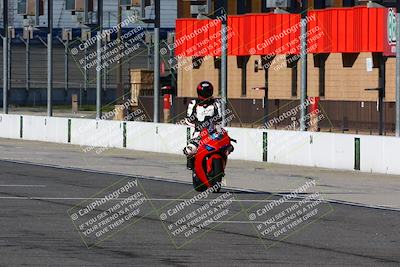 media/Jan-22-2023-Fastrack Riders (Sun) [[8956088f29]]/Level 3/Session 1 (Start Finish)/